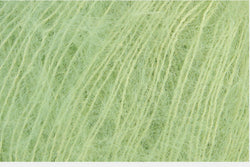 Rowan Kidsilk Haze Celery-014