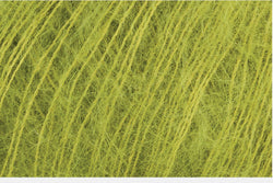 Rowan Kidsilk Haze LIchen-016