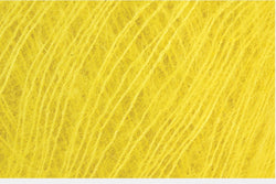 Rowan Kidsilk Haze Meringue-012