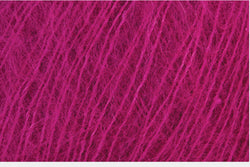 Rowan Kidsilk Haze Blancmange-010