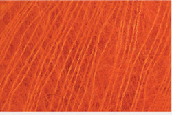 Rowan Kidsilk Haze Tangerine-013