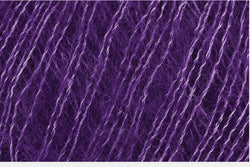 Rowan Kidsilk Haze Violet-015
