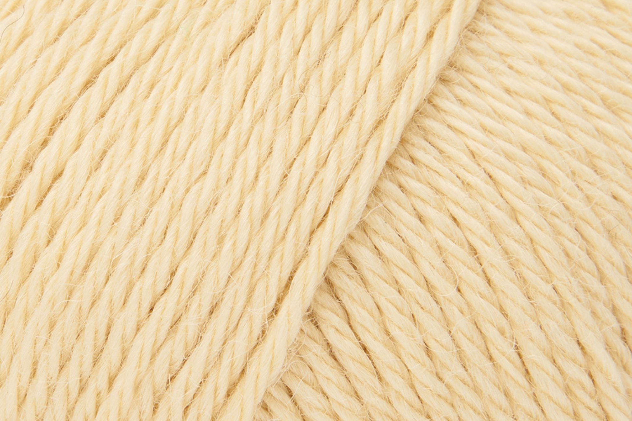 Rowan Pure Alpaca Oats 111