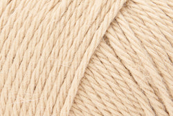 Rowan Pure Alpaca Biscuit 112