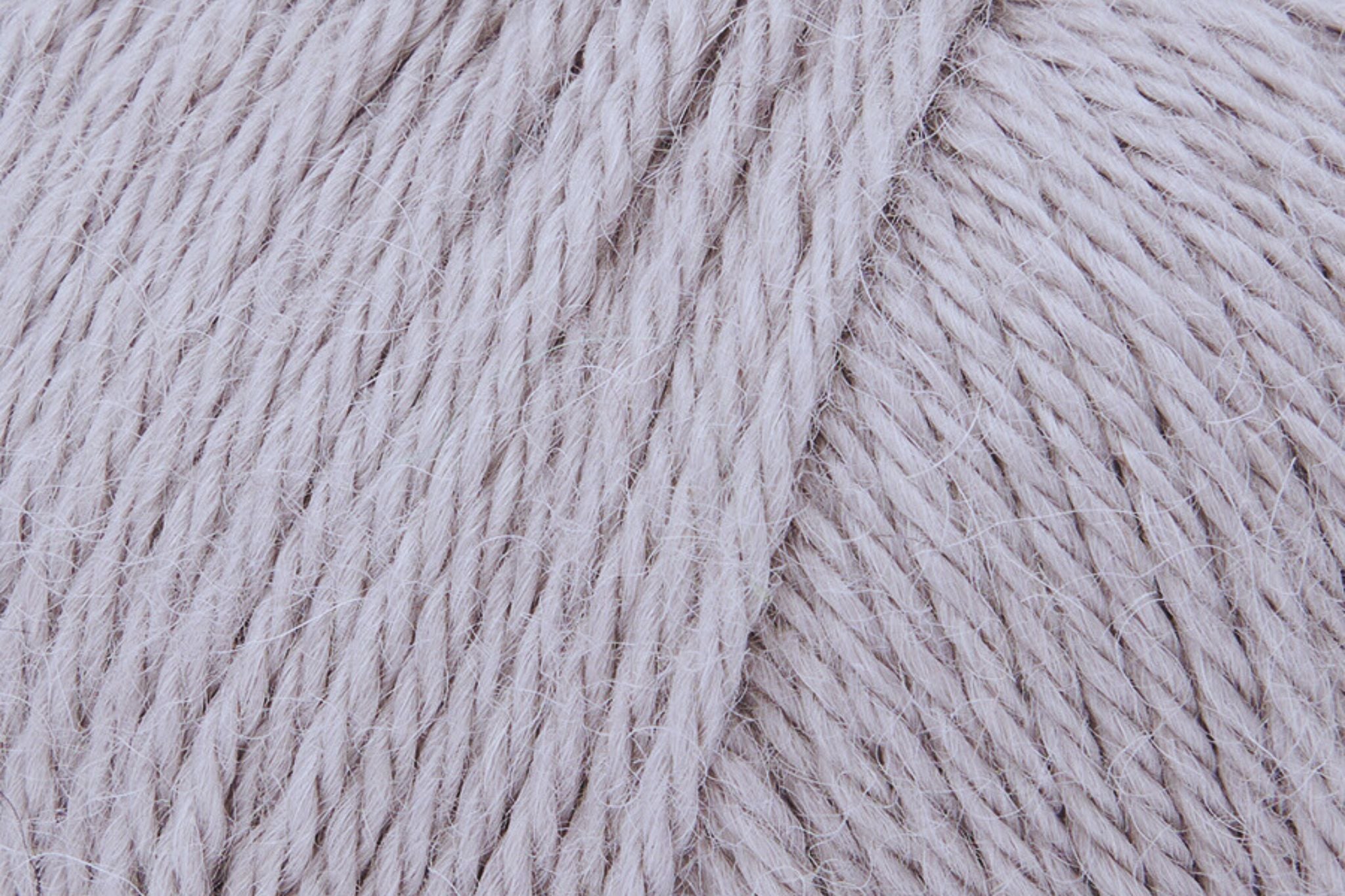 Rowan Pure Alpaca Mizzle 113