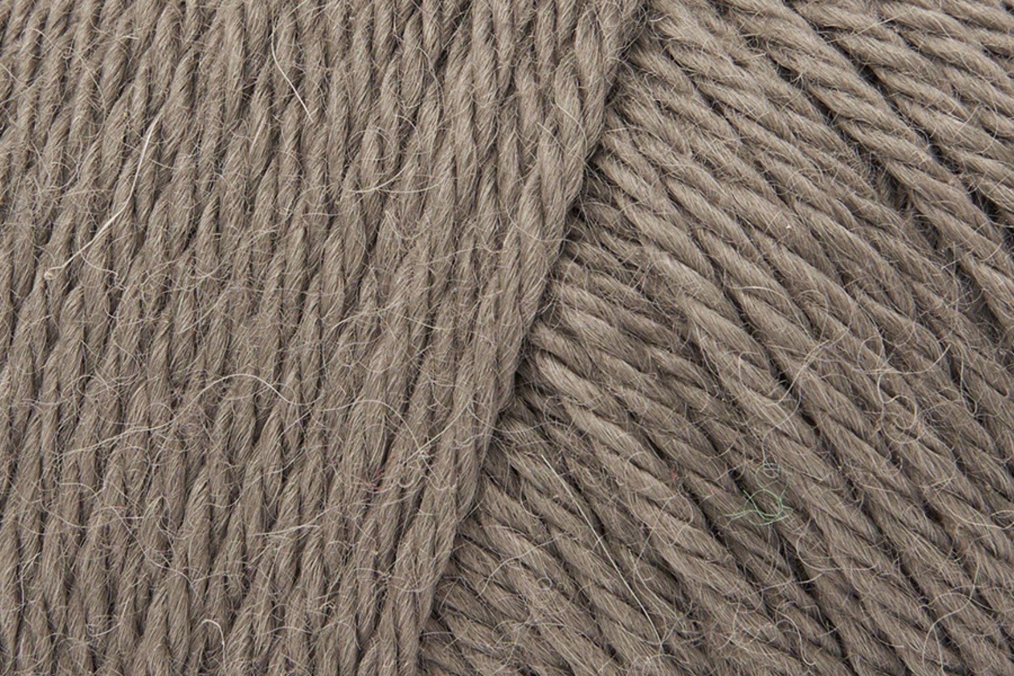 Rowan Pure Alpaca Storm 117