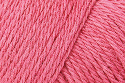 Rowan Pure Alpaca Peony 119