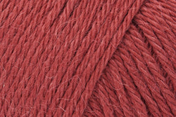 Rowan Pure Alpaca Ruby 120