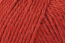 Rowan Pure Alpaca Sunset 121