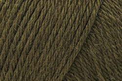 Rowan Pure Alpaca Khaki 126