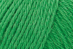 Rowan Pure Alpaca Grass 127