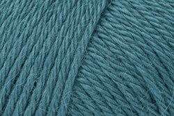 Rowan Pure Alpaca Ocean 128