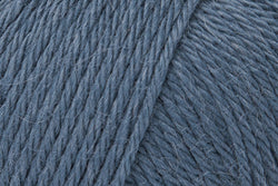 Rowan Pure Alpaca in Thunder 130