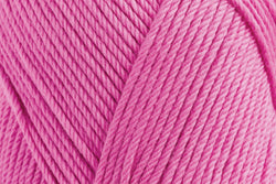 Rowan Handknit Cotton Flamingo 368