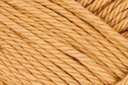 Rowan Handknit Cotton Straw 381