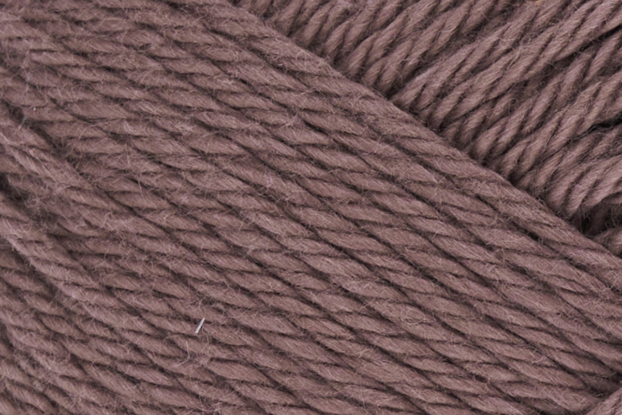 Rowan Handknit Cotton Bark 380