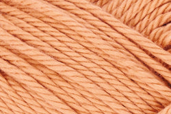 Rowan Handknit Cotton Warm 379