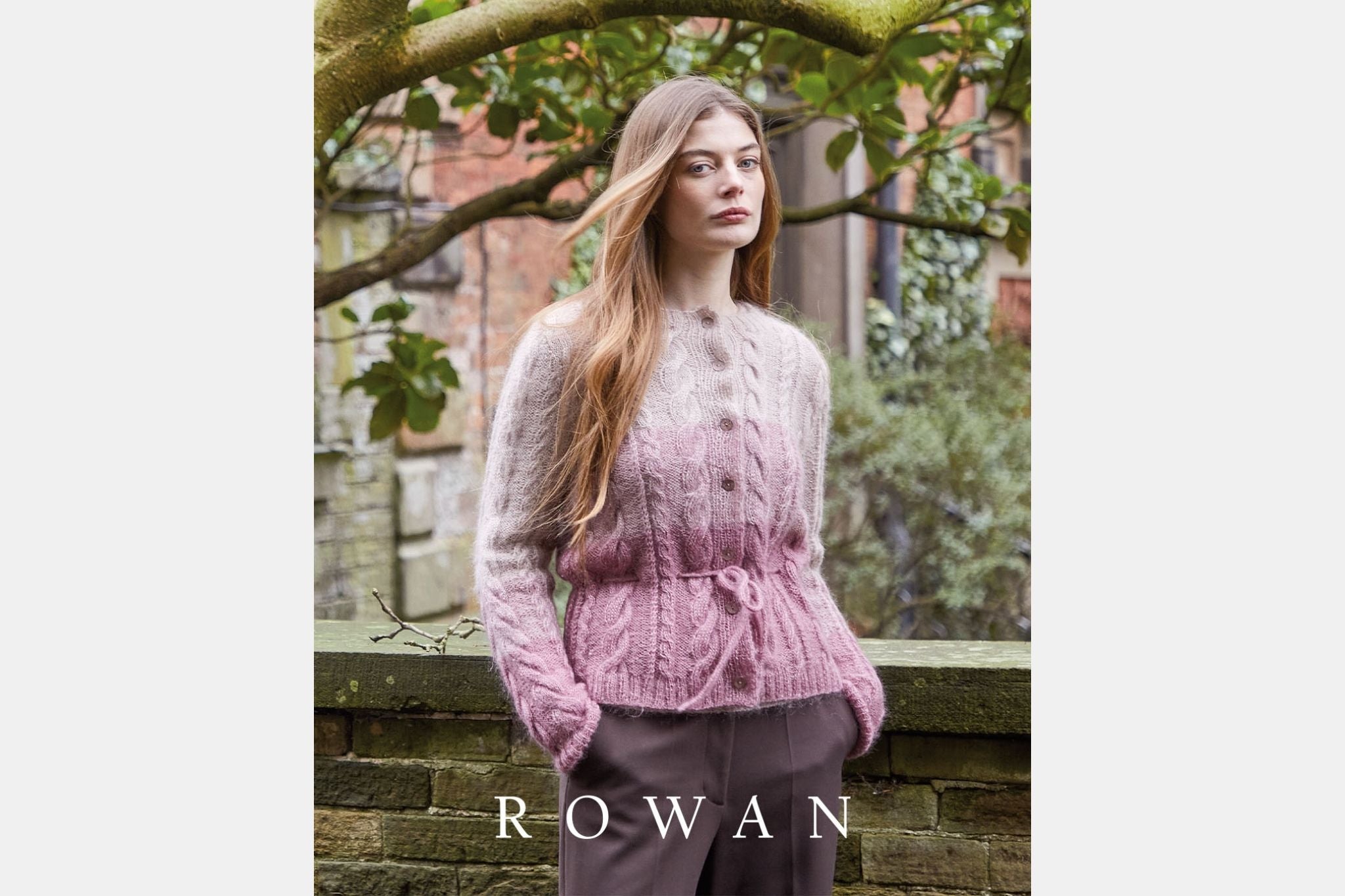 ROWAN Magazine 80