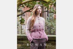 ROWAN Magazine 80