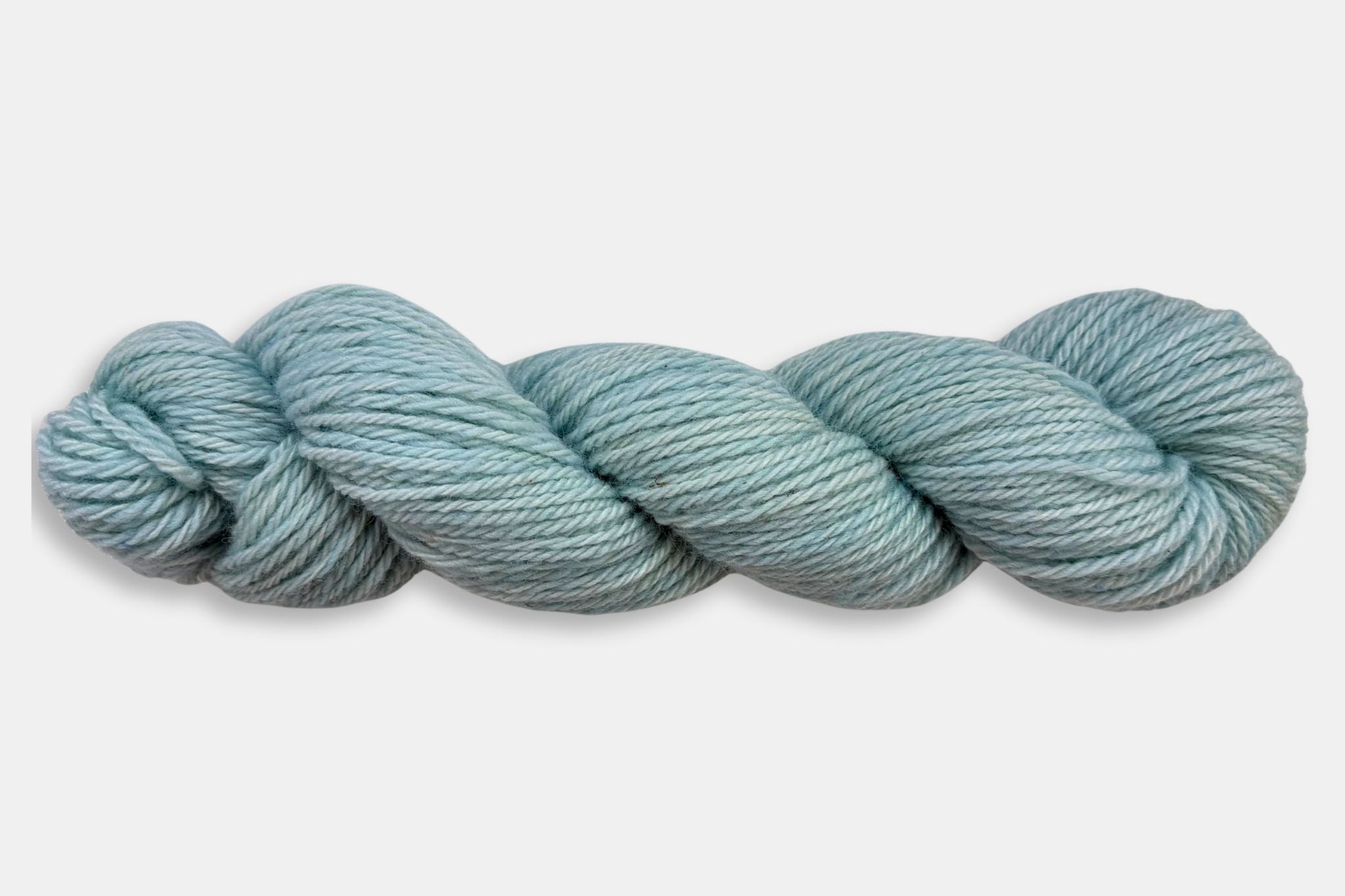 Signature Aran Blankie