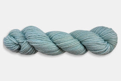 Signature Aran Blankie