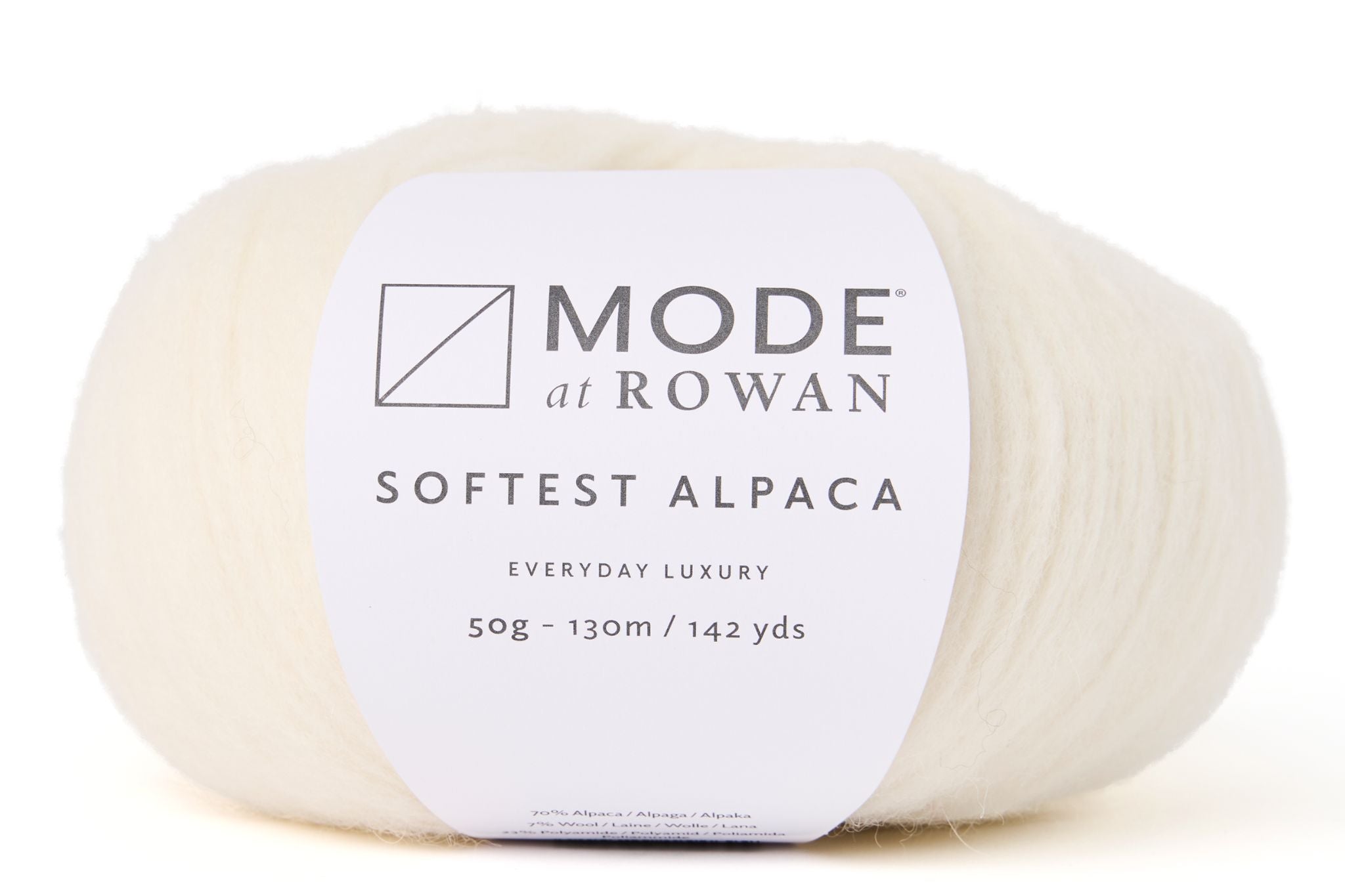 Mode at Rowan Softest Alpaca in Cloud-014