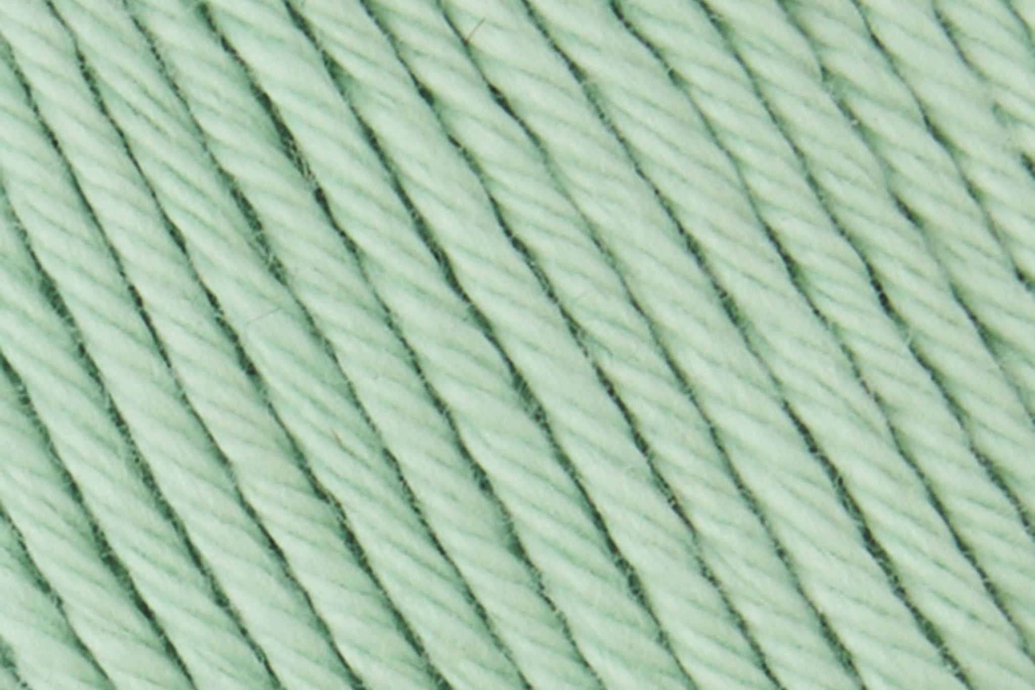 Rowan Summerlite DK in Fresh Green - 486