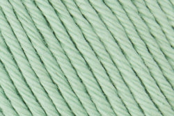 Rowan Summerlite DK in Fresh Green - 486