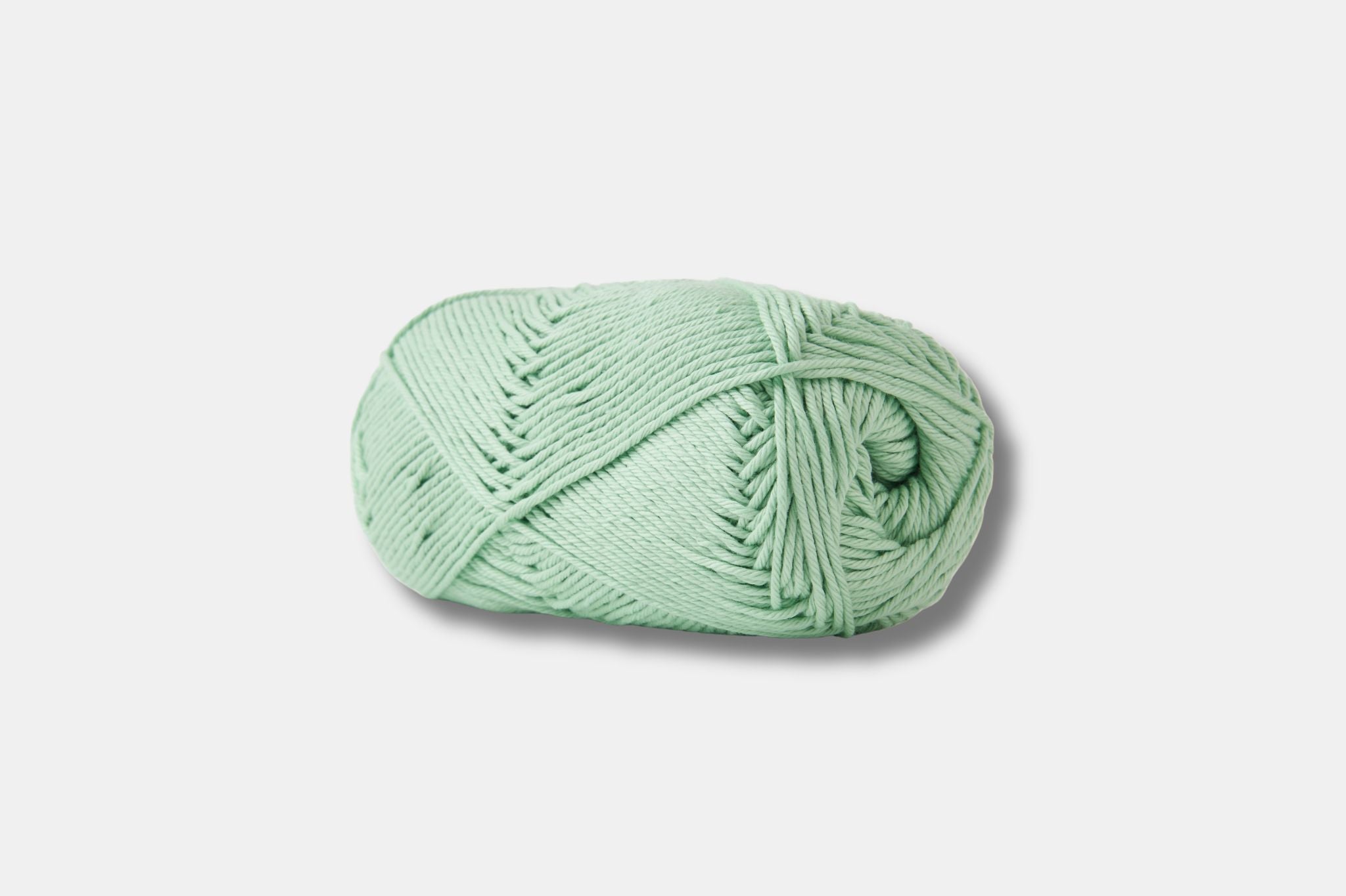 Rowan Summerlite DK in Aqua-483 Ball