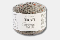 Terra Tweed 01