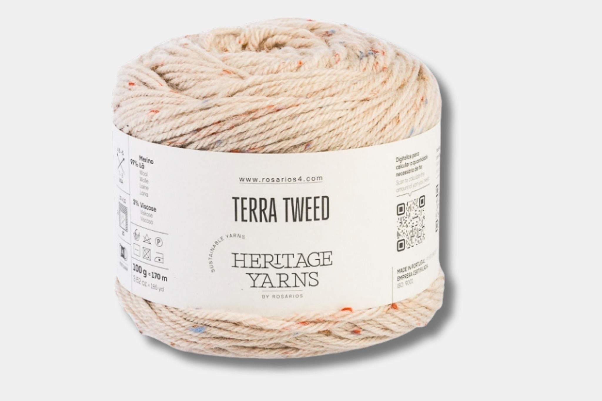 Terra Tweed 02