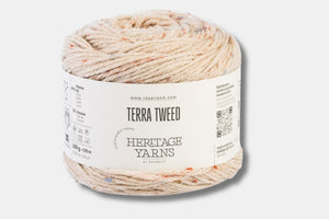 Terra Tweed 02