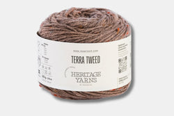 Terra Tweed 03