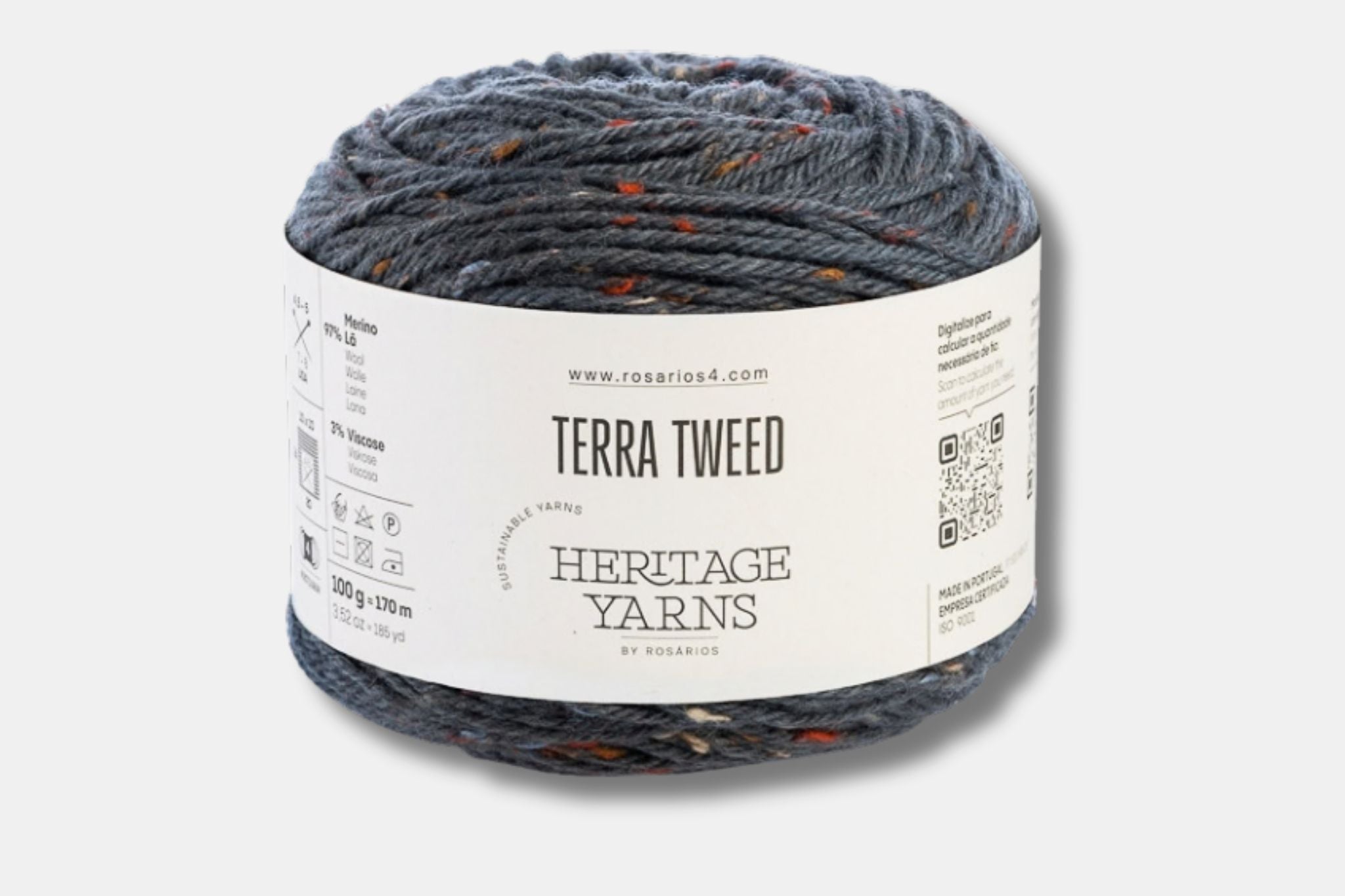 Terra Tweed 05