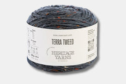 Terra Tweed 05