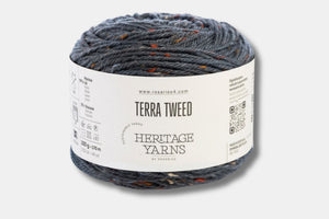 Terra Tweed 05