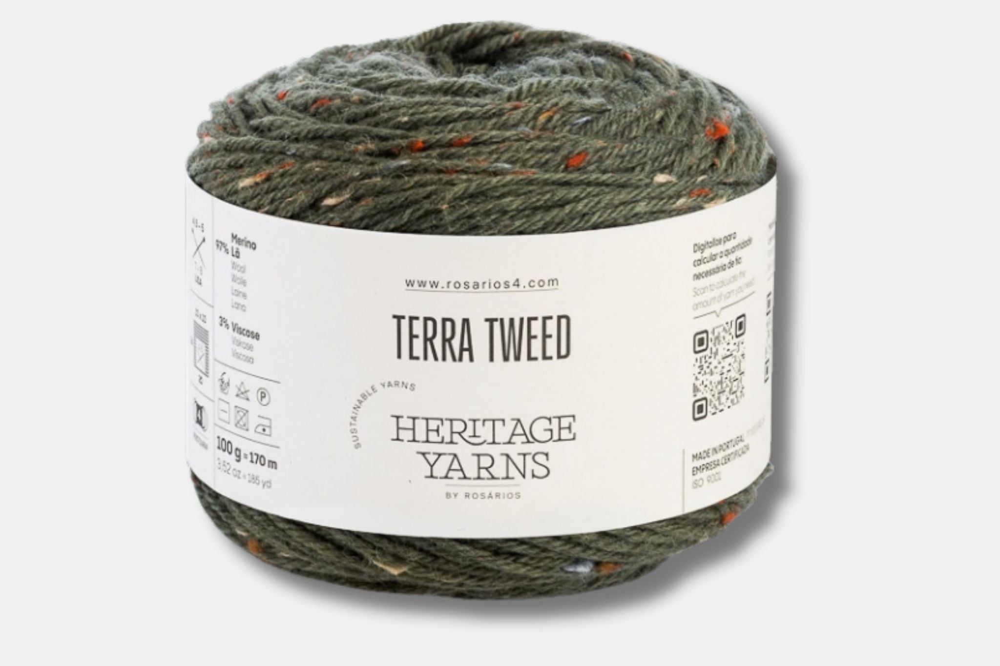 Terra Tweed 07