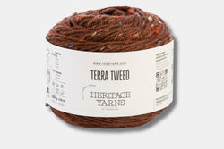 Terra Tweed 09