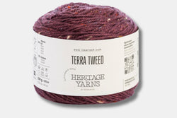Terra Tweed 11