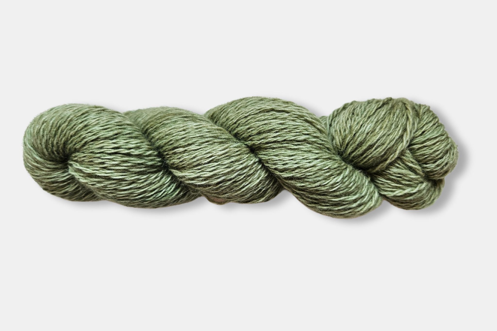 Wildwinds 2 Ply Fleece Harmony PEI wildwinds-2-ply-fleece-harmony-pei