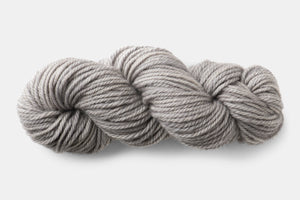Fleece and Harmony Signature Aran in Oyster