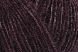 Rowan Alpaca Classic in Purple Rain-123