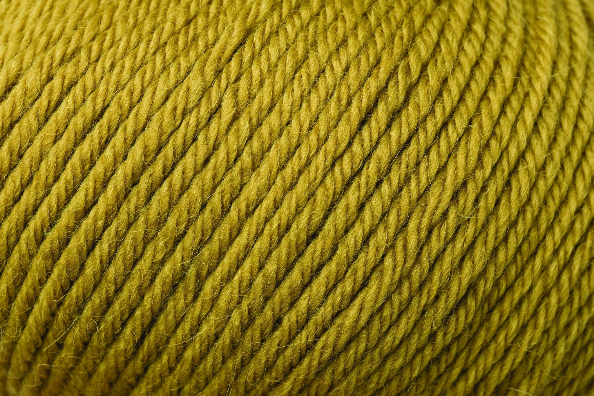 Rowan Alpaca Soft DK in Autumn Gold-220