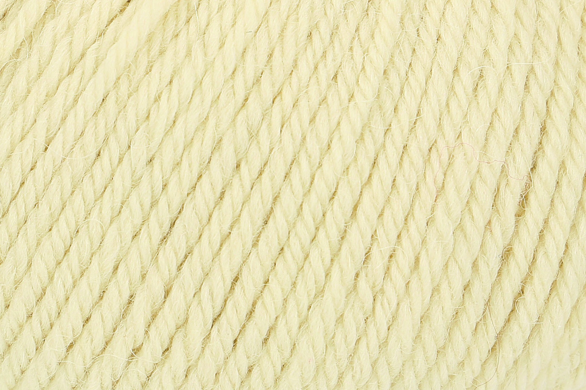 Rowan Alpaca Soft DK in Off White-221