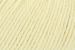 Rowan Alpaca Soft DK in Off White-221