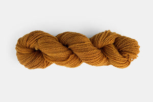 Natural Untreated Yarn by Fleece & Harmony in PEI Canada – Fleece & Harmony  PEI