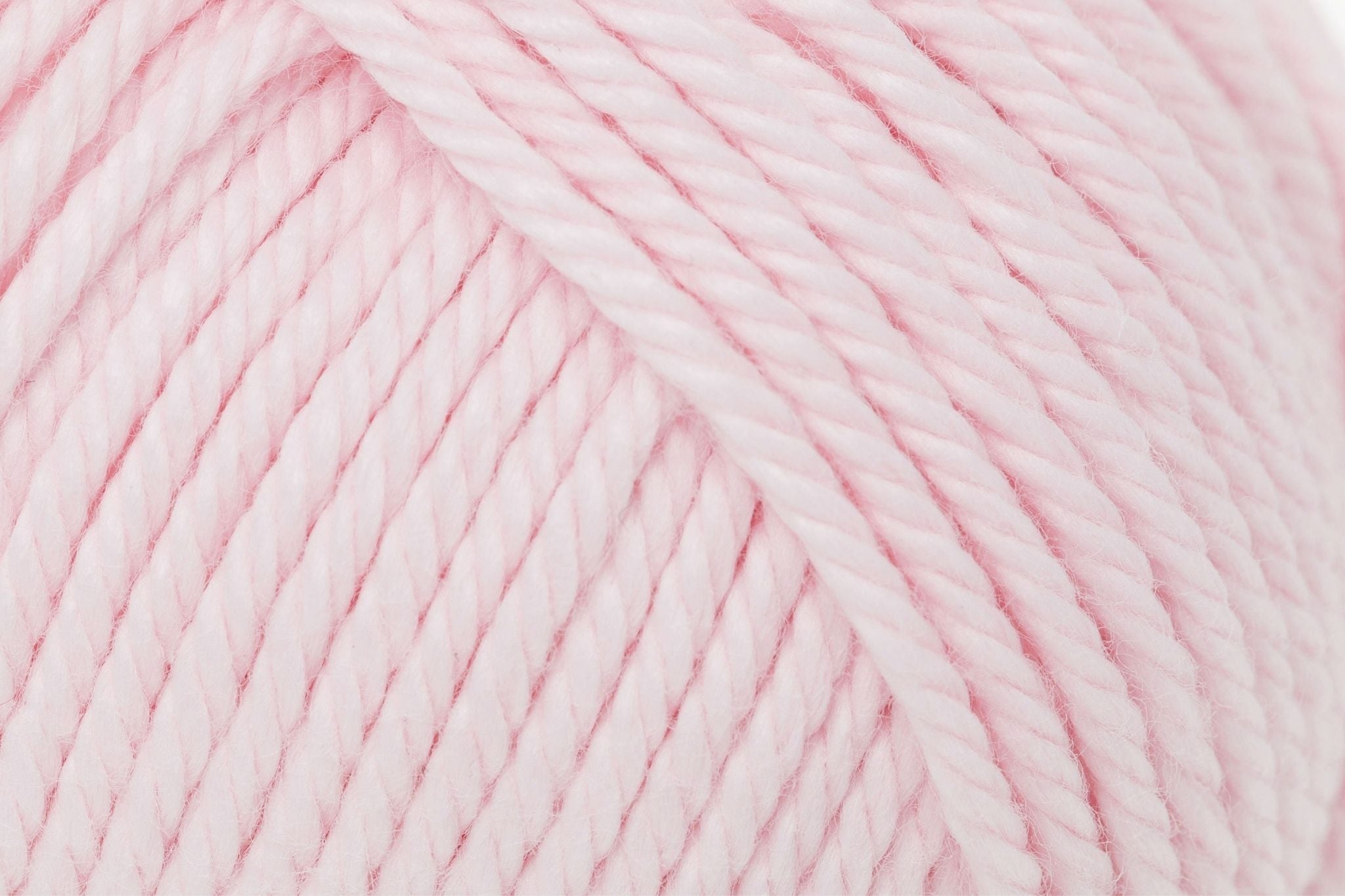 Rowan Handknit Cotton Ballet Pink-372