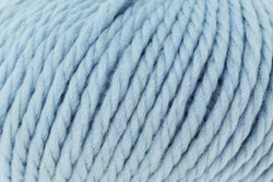 Rowan Big Wool Ice Blue-021