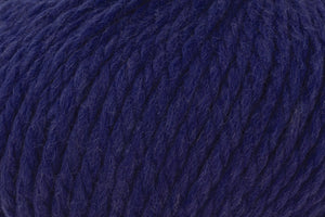 Rowan Big Wool Blue Velvet-026