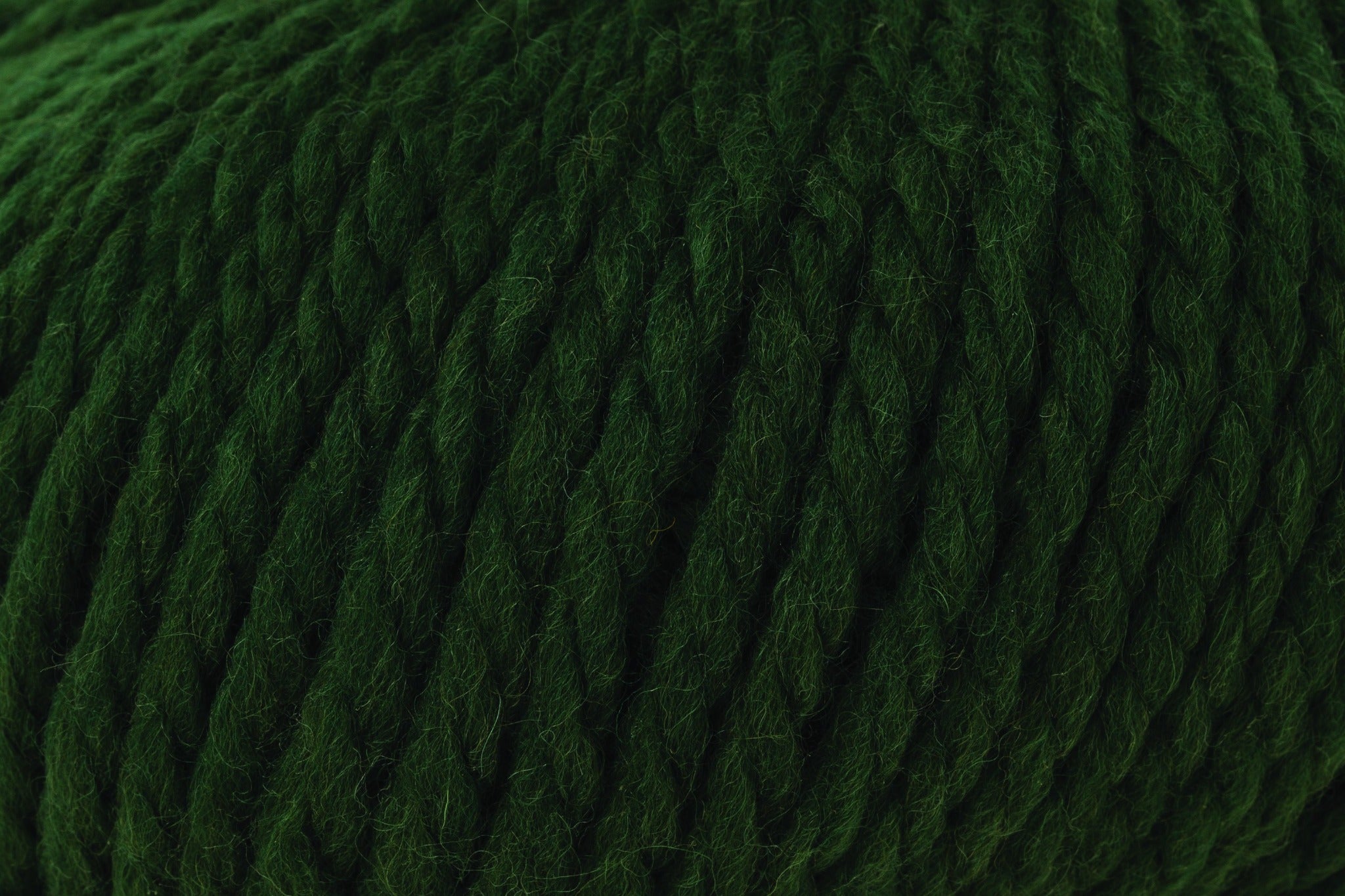 Rowan Big Wool Forest-043